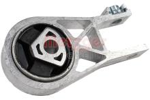 METZGER 8053988